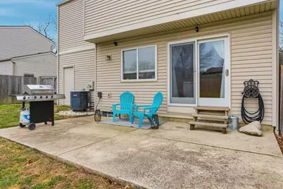 7760 Gorman Drive #235, Columbus, OH 43085 - Photo 32