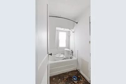 160 Burkhart Avenue, Russells Point, OH 43348 - Photo 14