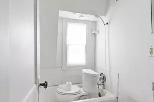 160 Burkhart Ave, Russells Point, OH 43348 - Photo 14