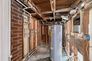 160 Burkhart Ave, Russells Point, OH 43348 - Photo 12