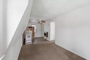 160 Burkhart Ave, Russells Point, OH 43348 - Photo 16