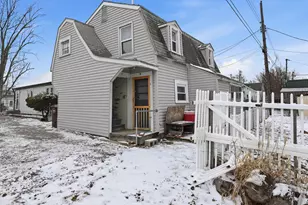 160 Burkhart Ave, Russells Point, OH 43348 - Photo 6