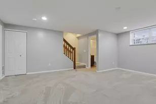 243 Oxford Oak Dr, Blacklick, OH 43004 - Photo 24