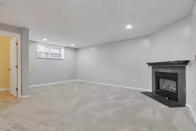 243 Oxford Oak Drive, Blacklick, OH 43004 - Photo 22