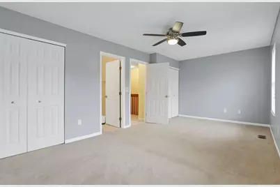 243 Oxford Oak Drive, Blacklick, OH 43004 - Photo 20