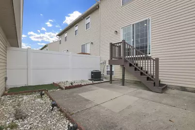 243 Oxford Oak Drive, Blacklick, OH 43004 - Photo 30