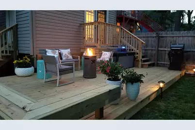 1340 E Oak Street, Columbus, OH 43205 - Photo 28