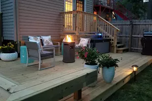 1340 E Oak St, Columbus, OH 43205 - Photo 28