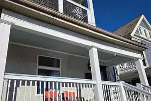 1340 E Oak St, Columbus, OH 43205 - Photo 2