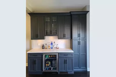 1340 E Oak Street, Columbus, OH 43205 - Photo 10