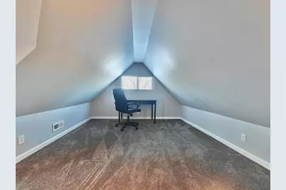 1340 E Oak Street, Columbus, OH 43205 - Photo 22