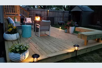 1340 E Oak Street, Columbus, OH 43205 - Photo 40