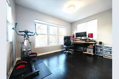 1340 E Oak Street, Columbus, OH 43205 - Photo 26