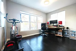 1340 E Oak St, Columbus, OH 43205 - Photo 26