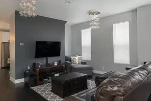 1340 E Oak St, Columbus, OH 43205 - Photo 6