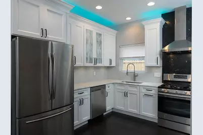 1340 E Oak Street, Columbus, OH 43205 - Photo 12