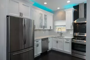 1340 E Oak St, Columbus, OH 43205 - Photo 12