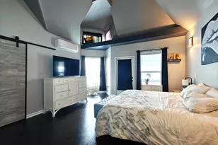 1340 E Oak St, Columbus, OH 43205 - Photo 30