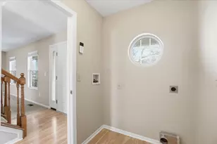 6424 Pinefield Dr, Hilliard, OH 43026 - Photo 32