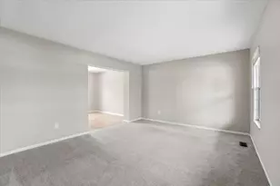 6424 Pinefield Dr, Hilliard, OH 43026 - Photo 14