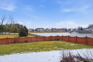 6424 Pinefield Dr, Hilliard, OH 43026 - Photo 60
