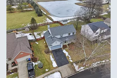 6424 Pinefield Drive, Hilliard, OH 43026 - Photo 62