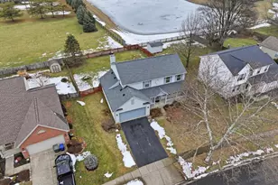 6424 Pinefield Dr, Hilliard, OH 43026 - Photo 62