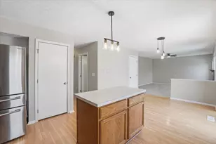 6424 Pinefield Dr, Hilliard, OH 43026 - Photo 22