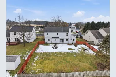 6424 Pinefield Drive, Hilliard, OH 43026 - Photo 64