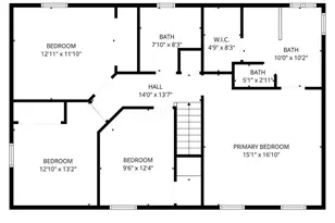 6424 Pinefield Dr, Hilliard, OH 43026 - Photo 6