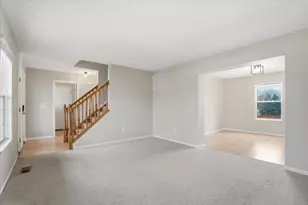 6424 Pinefield Dr, Hilliard, OH 43026 - Photo 16