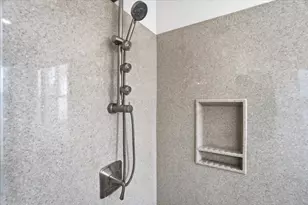 6424 Pinefield Dr, Hilliard, OH 43026 - Photo 42