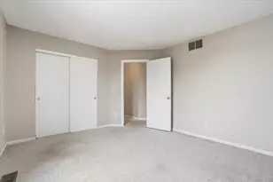 6424 Pinefield Dr, Hilliard, OH 43026 - Photo 46