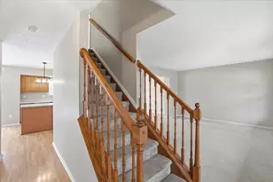 6424 Pinefield Dr, Hilliard, OH 43026 - Photo 12