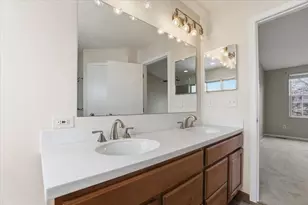 6424 Pinefield Dr, Hilliard, OH 43026 - Photo 40