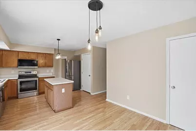 6424 Pinefield Drive, Hilliard, OH 43026 - Photo 24
