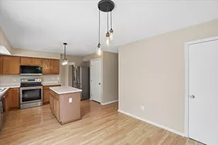 6424 Pinefield Dr, Hilliard, OH 43026 - Photo 24