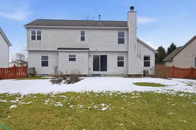 6424 Pinefield Drive, Hilliard, OH 43026 - Photo 58