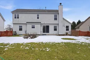 6424 Pinefield Dr, Hilliard, OH 43026 - Photo 58