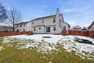 6424 Pinefield Dr, Hilliard, OH 43026 - Photo 56