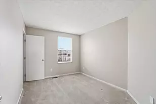 6424 Pinefield Dr, Hilliard, OH 43026 - Photo 52