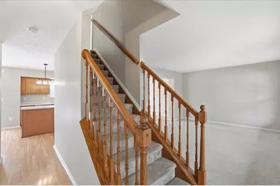 6424 Pinefield Drive, Hilliard, OH 43026 - Photo 34