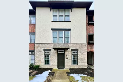 6105 Craughwell Lane, Dublin, OH 43017 - Photo 2