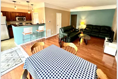 6105 Craughwell Lane, Dublin, OH 43017 - Photo 6