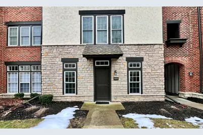 6105 Craughwell Lane, Dublin, OH 43017 - Photo 20