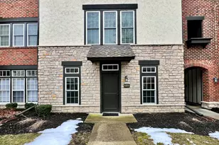 6105 Craughwell Ln, Dublin, OH 43017 - Photo 20