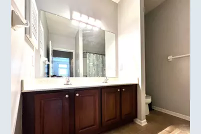 6105 Craughwell Lane, Dublin, OH 43017 - Photo 16