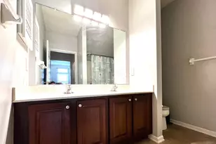 6105 Craughwell Ln, Dublin, OH 43017 - Photo 16