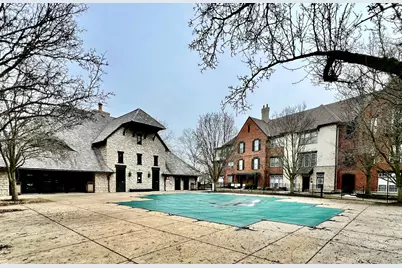 6105 Craughwell Lane, Dublin, OH 43017 - Photo 24