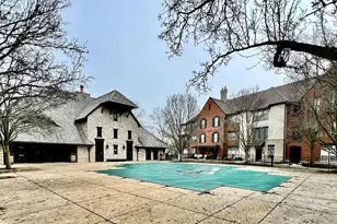 6105 Craughwell Ln, Dublin, OH 43017 - Photo 24